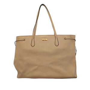 Kate Spade large tote with COA